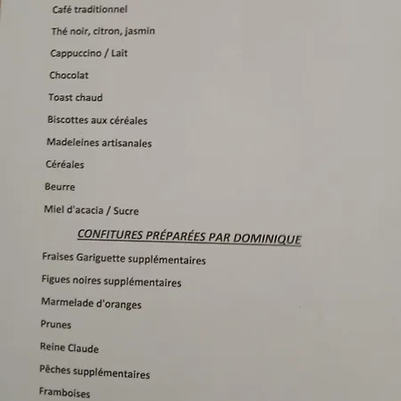 Comme A La Maison Chez Dominnique Coquet T2 Avec Jardin Homme Chaleureux Privatunterkunft Toulouse