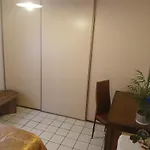 Comme A La Maison Chez Domi Coquet T2 Avec Jardin